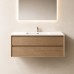 Vanity Heitor 1200